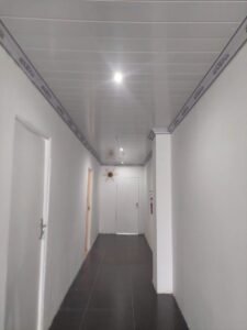 WhatsApp Image 2024-10-07 at 03.21.54