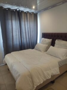 WhatsApp Image 2024-10-07 at 03.21.56